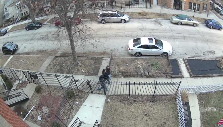 Reolink Camera Two_01_Reolink Home Hub One_20260221171540.jpg